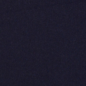 Savile 68J7261 By JF Designer Fabric