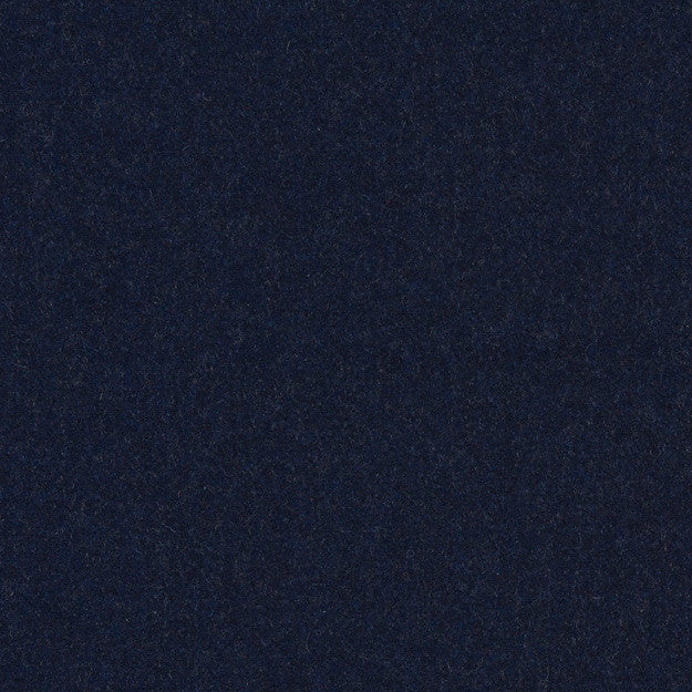 SAVILE 69J7261 by JF Designer Fabric SAVILE 70% Wool, 20% Polyester, 5% Polyamide, 5% Acrylic ITALY ABRASIO (HEAVY DUTY- 30,000+ DOUBLE RUBS) Horizontal: N/A and Vertical: N/A 55.00 - Swanky Fabrics -