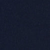 Savile 69J7261 By JF Designer Fabric