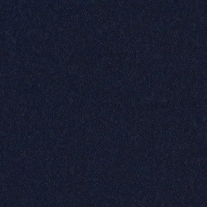 Savile 69J7261 By JF Designer Fabric