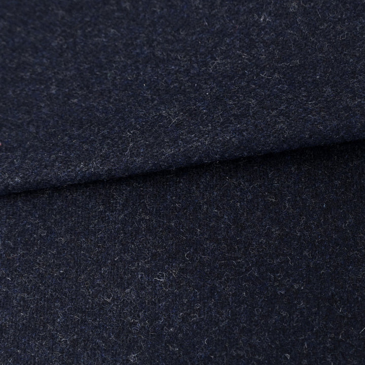 Savile 69J7261 by JF Designer Fabric Savile Book 70% Wool, 20% Polyester, 5% Polyamide, 5% Acrylic Italy 40000 Horizontal: and Vertical: 55 - Swanky Fabrics -