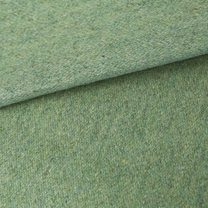 Savile 73J7261 by JF Designer Fabric Savile Book 70% Wool, 20% Polyester, 5% Polyamide, 5% Acrylic Italy 40000 Horizontal: and Vertical: 55 - Swanky Fabrics -