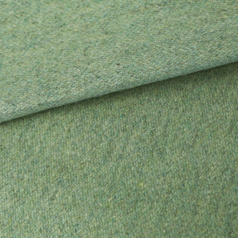 Savile 73J7261 by JF Designer Fabric Savile Book 70% Wool, 20% Polyester, 5% Polyamide, 5% Acrylic Italy 40000 Horizontal: and Vertical: 55 - Swanky Fabrics -