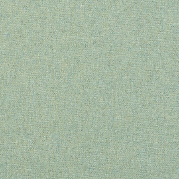 SAVILE 73J7261 by JF Designer Fabric SAVILE 70% Wool, 20% Polyester, 5% Polyamide, 5% Acrylic ITALY ABRASIO (HEAVY DUTY- 30,000+ DOUBLE RUBS) Horizontal: N/A and Vertical: N/A 55.00 - Swanky Fabrics -