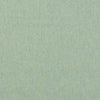 Savile 73J7261 By JF Designer Fabric