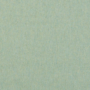 Savile 73J7261 By JF Designer Fabric