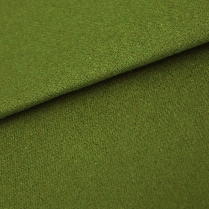 SAVILE 75J7261 by JF Designer Fabric Savile Book 70% Wool, 20% Polyester, 5% Polyamide, 5% Acrylic Italy  Horizontal:  and Vertical:  55  - Swanky Fabrics -