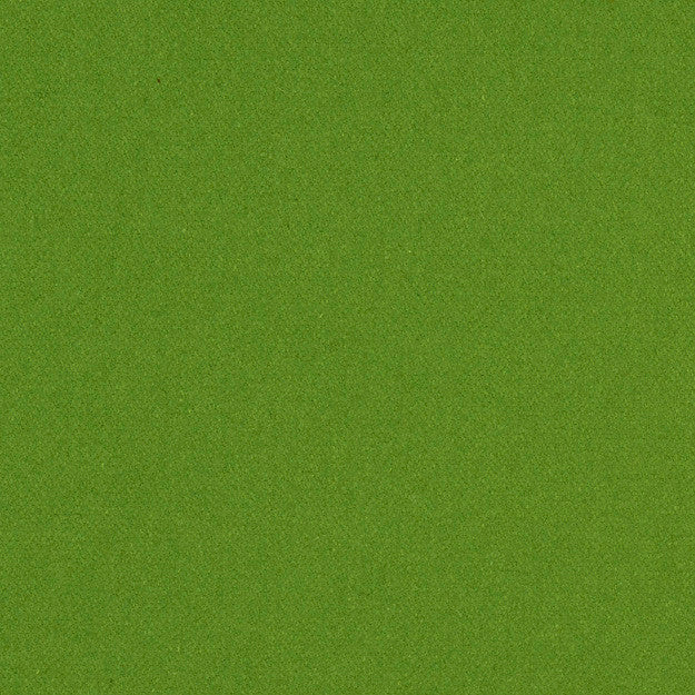 SAVILE 75J7261 by JF Designer Fabric SAVILE 70% Wool, 20% Polyester, 5% Polyamide, 5% Acrylic ITALY ABRASIO (HEAVY DUTY- 30,000+ DOUBLE RUBS) Horizontal: N/A and Vertical: N/A 55.00 - Swanky Fabrics -