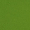 Savile 75J7261 By JF Designer Fabric