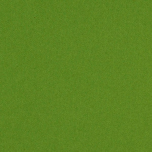 Savile 75J7261 By JF Designer Fabric