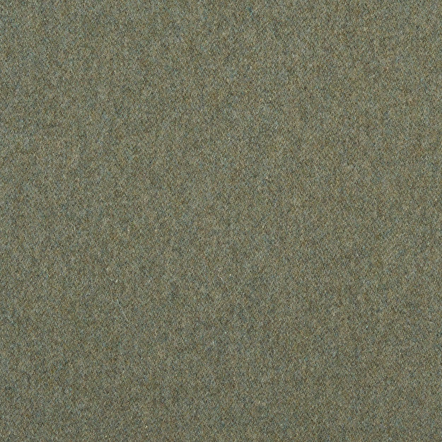 SAVILE 76J7261 by JF Designer Fabric SAVILE 70% Wool, 20% Polyester, 5% Polyamide, 5% Acrylic ITALY ABRASIO (HEAVY DUTY- 30,000+ DOUBLE RUBS) Horizontal: N/A and Vertical: N/A 55.00 - Swanky Fabrics -