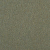 Savile 76J7261 By JF Designer Fabric