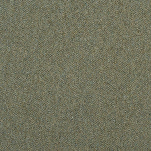 Savile 76J7261 By JF Designer Fabric