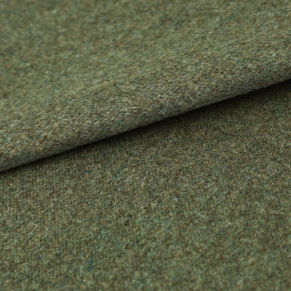 SAVILE 76J7261 by JF Designer Fabric Savile Book 70% Wool, 20% Polyester, 5% Polyamide, 5% Acrylic Italy  Horizontal:  and Vertical:  55  - Swanky Fabrics -