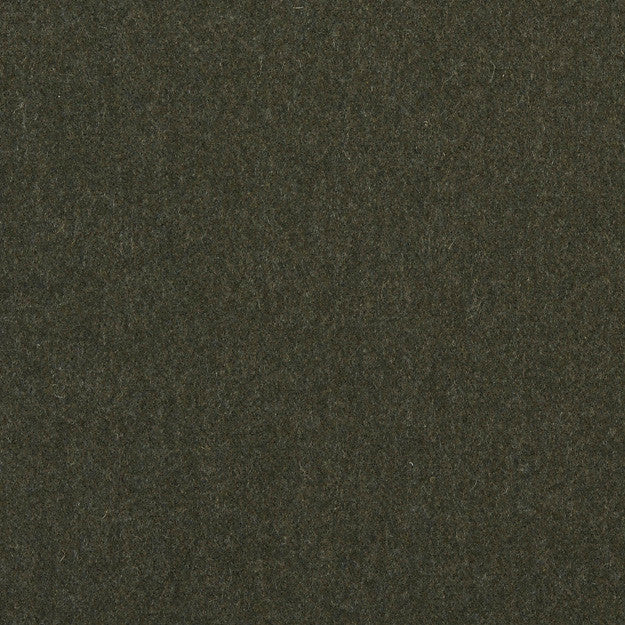 SAVILE 79J7261 by JF Designer Fabric SAVILE 70% Wool, 20% Polyester, 5% Polyamide, 5% Acrylic ITALY ABRASIO (HEAVY DUTY- 30,000+ DOUBLE RUBS) Horizontal: N/A and Vertical: N/A 55.00 - Swanky Fabrics -