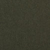 Savile 79J7261 By JF Designer Fabric