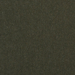 Savile 79J7261 By JF Designer Fabric