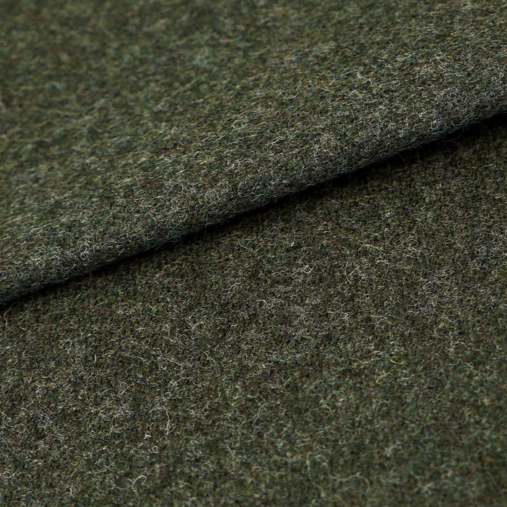 Savile 79J7261 by JF Designer Fabric Savile Book 70% Wool, 20% Polyester, 5% Polyamide, 5% Acrylic Italy 40000 Horizontal: and Vertical: 55 - Swanky Fabrics -
