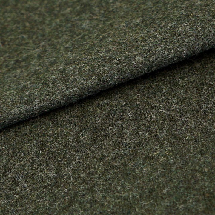 Savile 79J7261 by JF Designer Fabric Savile Book 70% Wool, 20% Polyester, 5% Polyamide, 5% Acrylic Italy 40000 Horizontal: and Vertical: 55 - Swanky Fabrics -