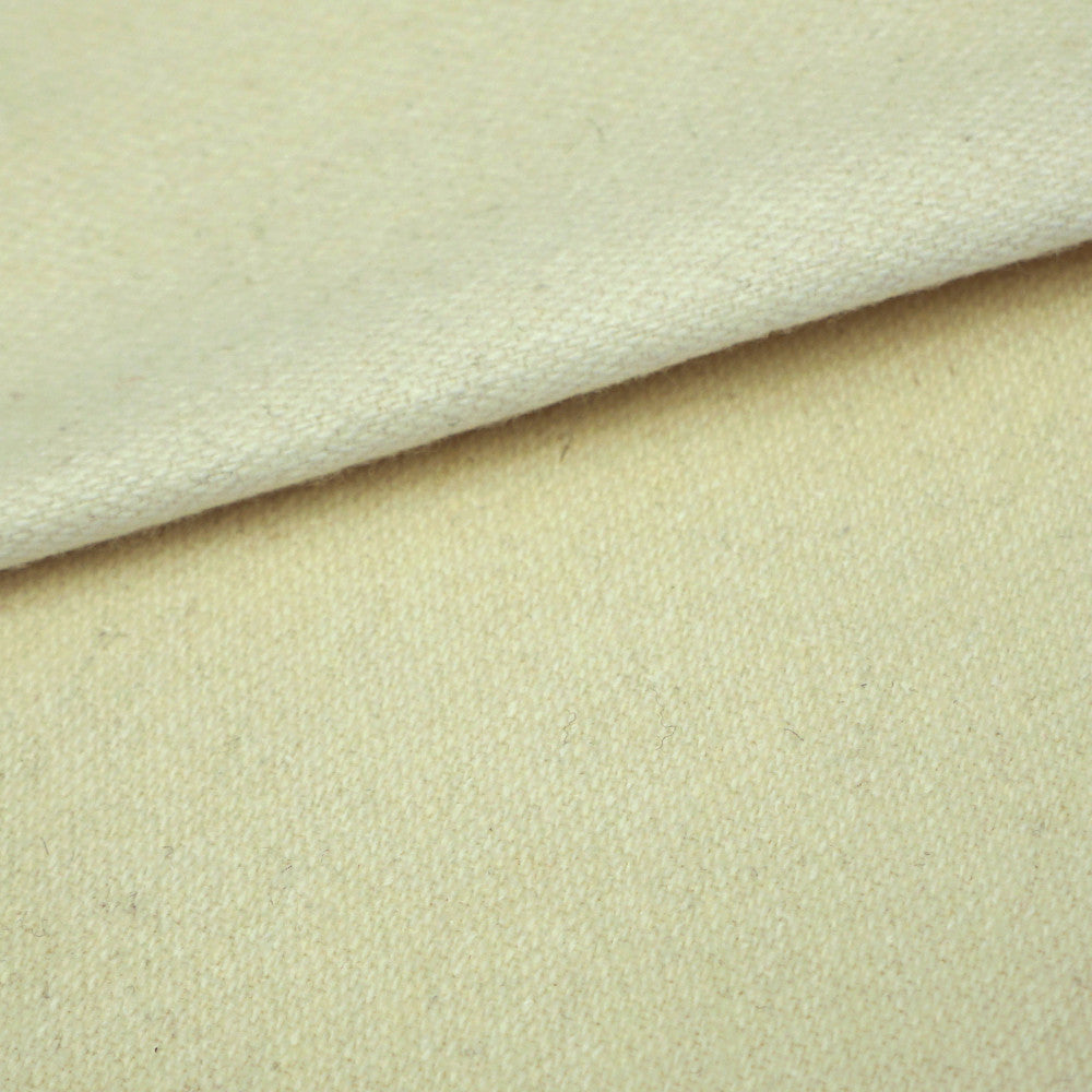 SAVILE 91J7261 by JF Designer Fabric Savile Book 70% Wool, 20% Polyester, 5% Polyamide, 5% Acrylic Italy  Horizontal:  and Vertical:  55  - Swanky Fabrics -