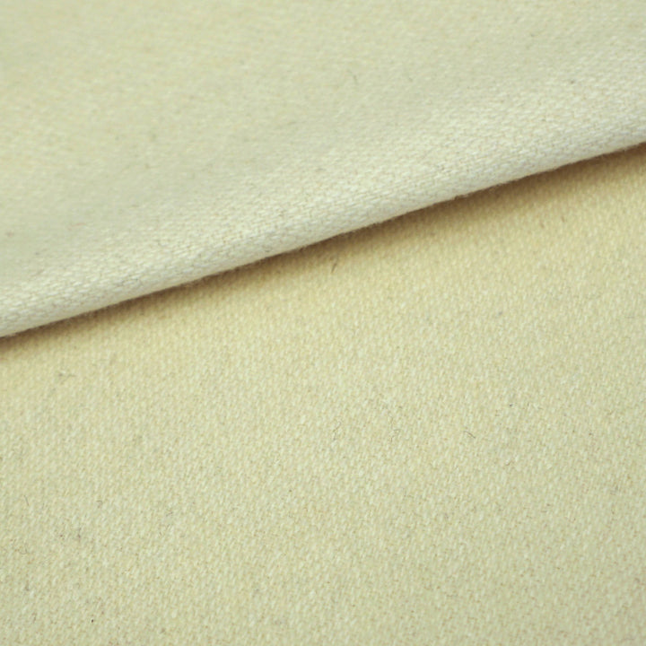 SAVILE 91J7261 by JF Designer Fabric Savile Book 70% Wool, 20% Polyester, 5% Polyamide, 5% Acrylic Italy  Horizontal:  and Vertical:  55  - Swanky Fabrics -