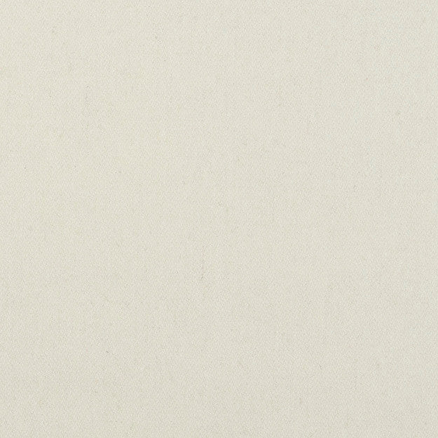 SAVILE 91J7261 by JF Designer Fabric SAVILE 70% Wool, 20% Polyester, 5% Polyamide, 5% Acrylic ITALY ABRASIO (HEAVY DUTY- 30,000+ DOUBLE RUBS) Horizontal: N/A and Vertical: N/A 55.00 - Swanky Fabrics -