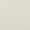 Savile 91J7261 By JF Designer Fabric