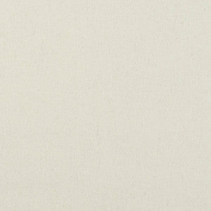 Savile 91J7261 By JF Designer Fabric