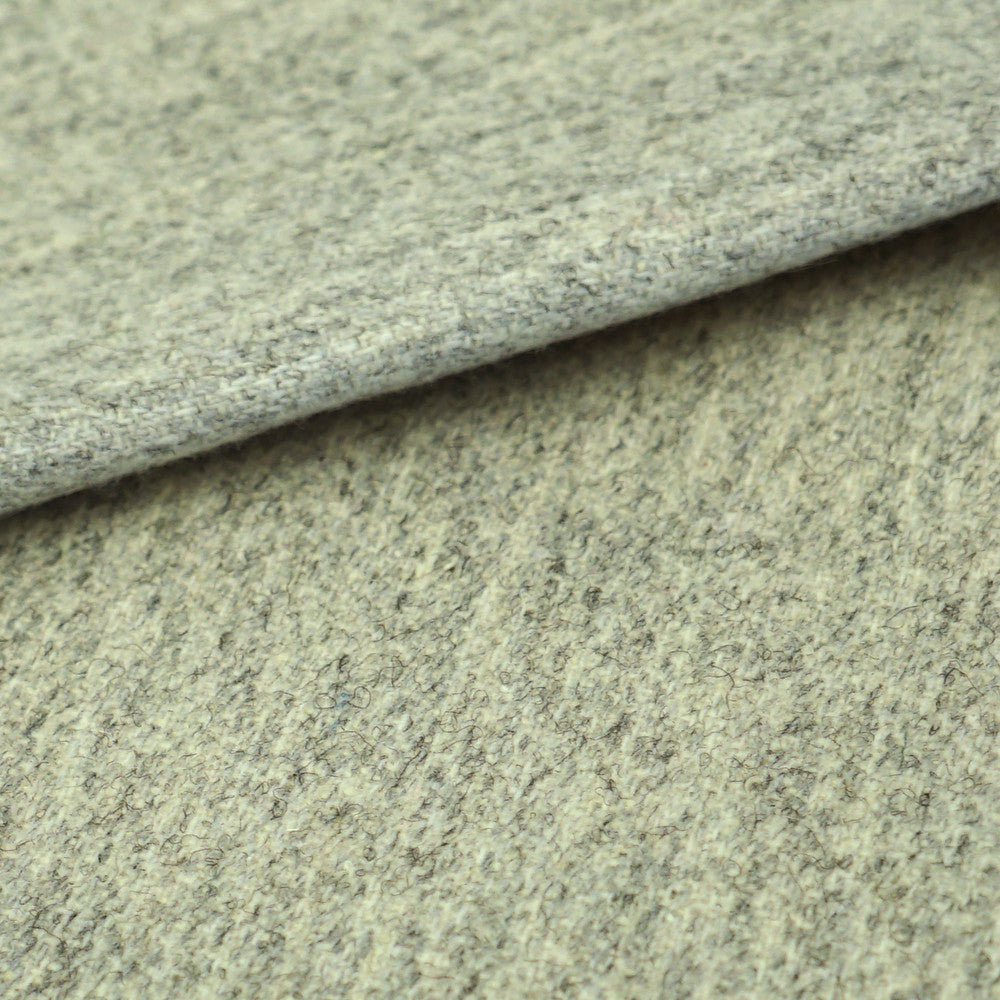 SAVILE 92J7261 by JF Designer Fabric Savile Book 70% Wool, 20% Polyester, 5% Polyamide, 5% Acrylic Italy  Horizontal:  and Vertical:  55  - Swanky Fabrics -