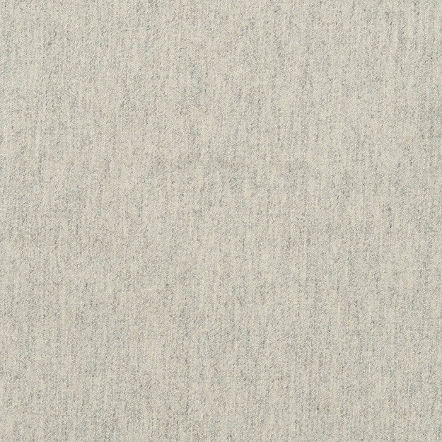 SAVILE 92J7261 by JF Designer Fabric SAVILE 70% Wool, 20% Polyester, 5% Polyamide, 5% Acrylic ITALY ABRASIO (HEAVY DUTY- 30,000+ DOUBLE RUBS) Horizontal: N/A and Vertical: N/A 55.00 - Swanky Fabrics -