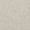 Savile 92J7261 By JF Designer Fabric
