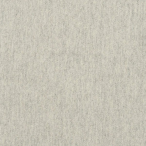 Savile 92J7261 By JF Designer Fabric