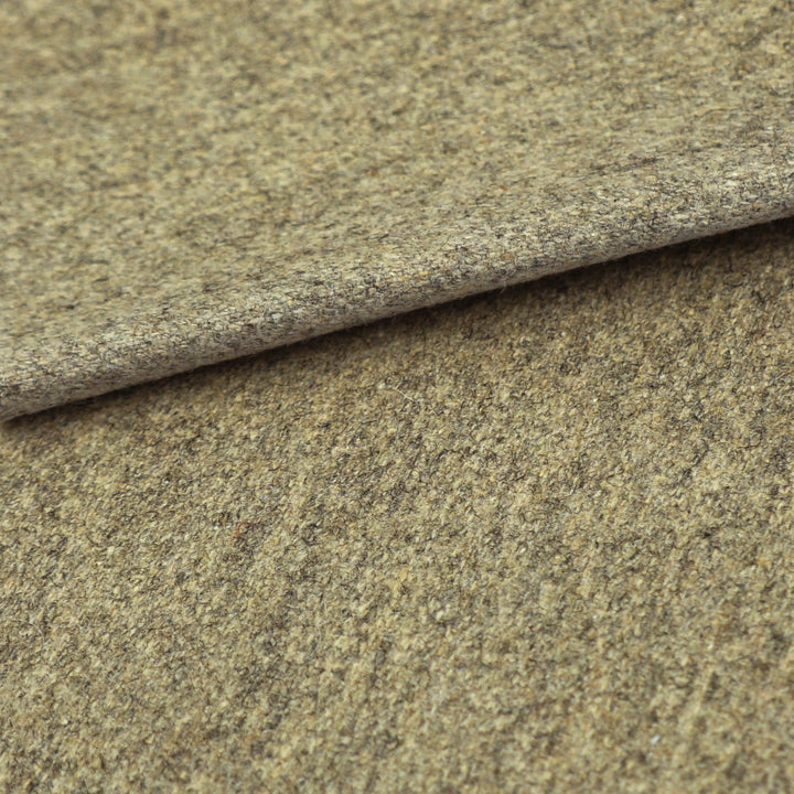 SAVILE 93J7261 by JF Designer Fabric Savile Book 70% Wool, 20% Polyester, 5% Polyamide, 5% Acrylic Italy  Horizontal:  and Vertical:  55  - Swanky Fabrics -