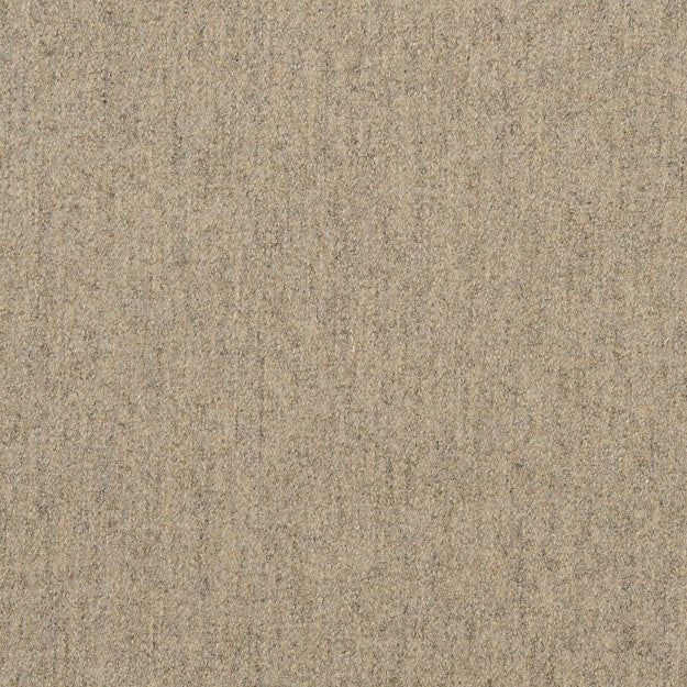 SAVILE 93J7261 by JF Designer Fabric SAVILE 70% Wool, 20% Polyester, 5% Polyamide, 5% Acrylic ITALY ABRASIO (HEAVY DUTY- 30,000+ DOUBLE RUBS) Horizontal: N/A and Vertical: N/A 55.00 - Swanky Fabrics -