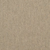 Savile 93J7261 By JF Designer Fabric