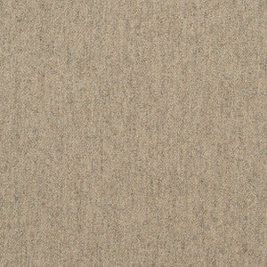 Savile 93J7261 By JF Designer Fabric
