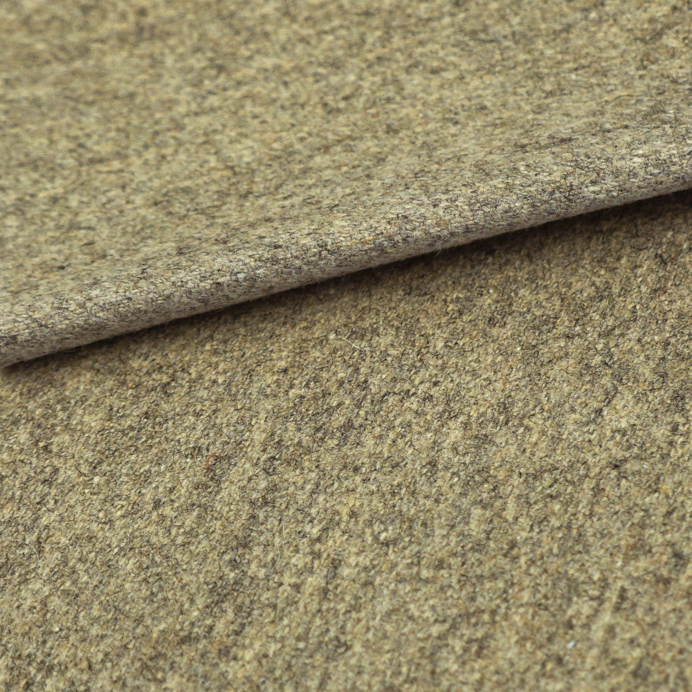Savile 93J7261 by JF Designer Fabric Savile Book 70% Wool, 20% Polyester, 5% Polyamide, 5% Acrylic Italy 40000 Horizontal: and Vertical: 55 - Swanky Fabrics -