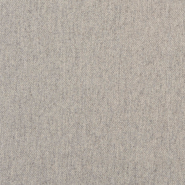 SAVILE 94J7261 by JF Designer Fabric SAVILE 70% Wool, 20% Polyester, 5% Polyamide, 5% Acrylic ITALY ABRASIO (HEAVY DUTY- 30,000+ DOUBLE RUBS) Horizontal: N/A and Vertical: N/A 55.00 - Swanky Fabrics -