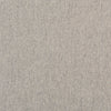 Savile 94J7261 By JF Designer Fabric