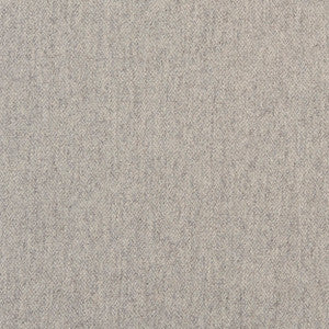 Savile 94J7261 By JF Designer Fabric