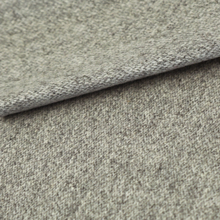 Savile 94J7261 by JF Designer Fabric Savile Book 70% Wool, 20% Polyester, 5% Polyamide, 5% Acrylic Italy 40000 Horizontal: and Vertical: 55 - Swanky Fabrics -