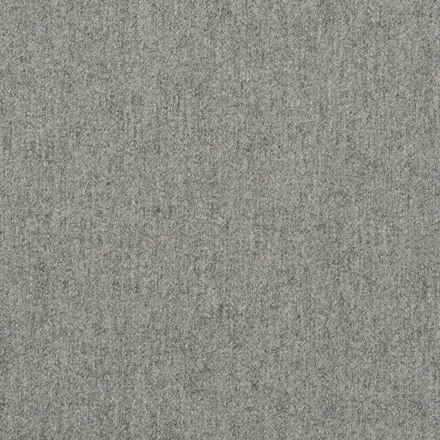 SAVILE 95J7261 by JF Designer Fabric SAVILE 70% Wool, 20% Polyester, 5% Polyamide, 5% Acrylic ITALY ABRASIO (HEAVY DUTY- 30,000+ DOUBLE RUBS) Horizontal: N/A and Vertical: N/A 55.00 - Swanky Fabrics -
