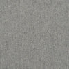 Savile 95J7261 By JF Designer Fabric