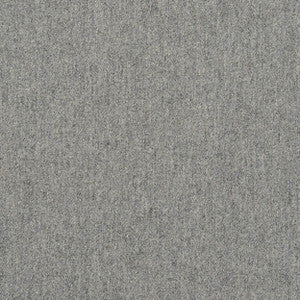 Savile 95J7261 By JF Designer Fabric
