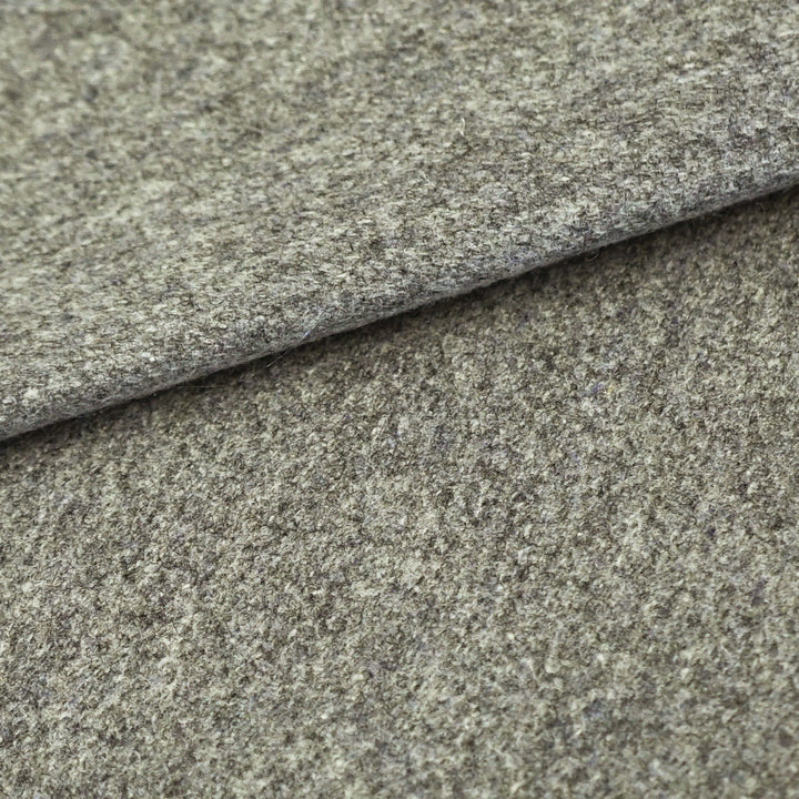 SAVILE 95J7261 by JF Designer Fabric Savile Book 70% Wool, 20% Polyester, 5% Polyamide, 5% Acrylic Italy  Horizontal:  and Vertical:  55  - Swanky Fabrics -