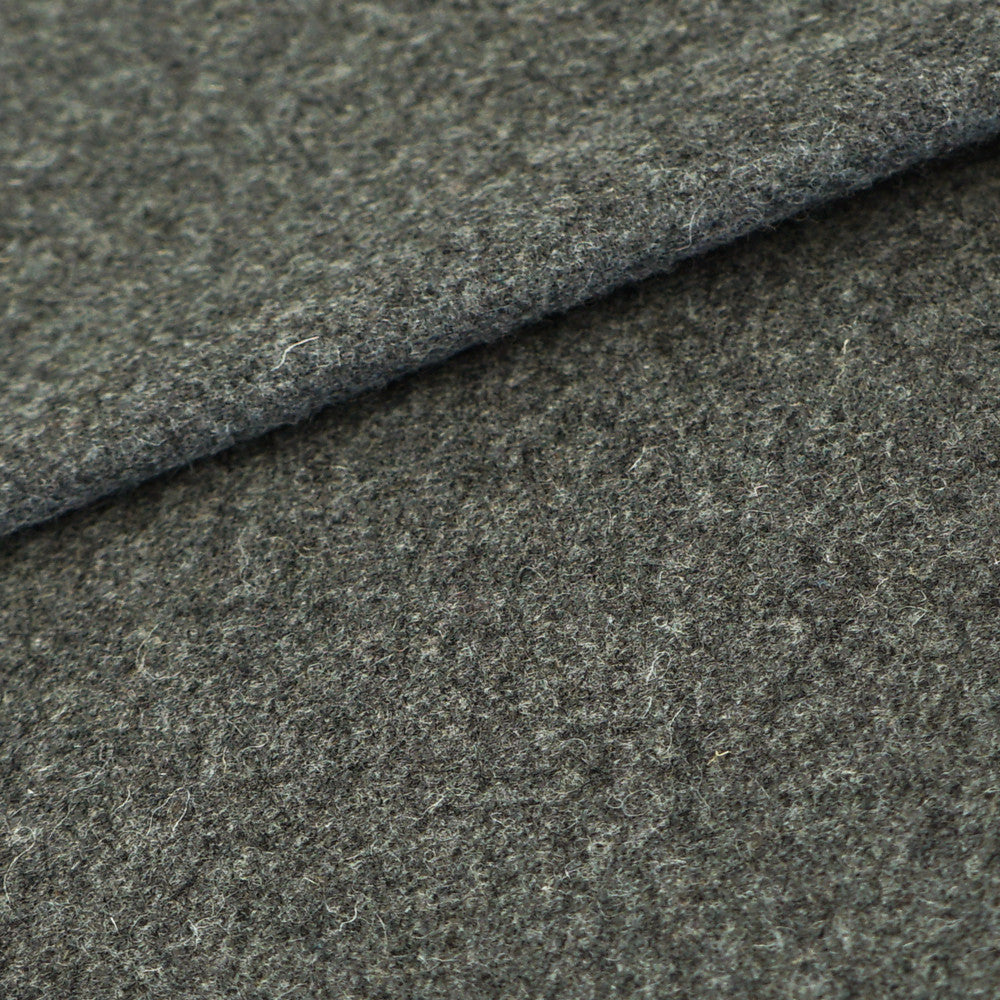 Savile 96J7261 by JF Designer Fabric Savile Book 70% Wool, 20% Polyester, 5% Polyamide, 5% Acrylic Italy 40000 Horizontal: and Vertical: 55 - Swanky Fabrics -