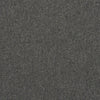 Savile 96J7261 By JF Designer Fabric