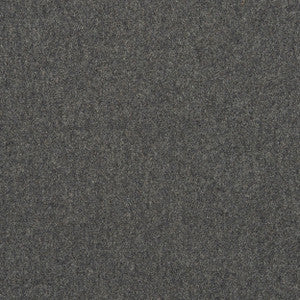 Savile 96J7261 By JF Designer Fabric