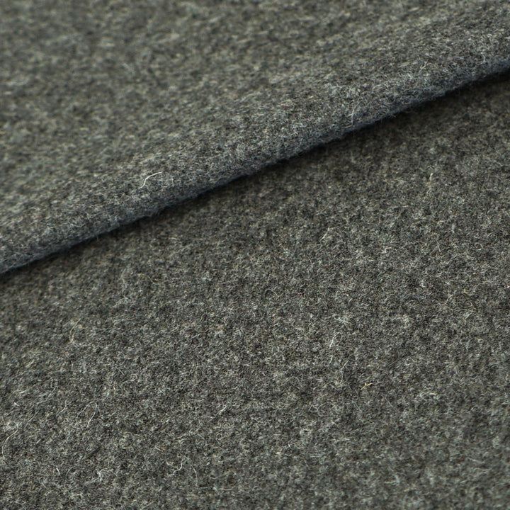 SAVILE 96J7261 by JF Designer Fabric Savile Book 70% Wool, 20% Polyester, 5% Polyamide, 5% Acrylic Italy  Horizontal:  and Vertical:  55  - Swanky Fabrics -
