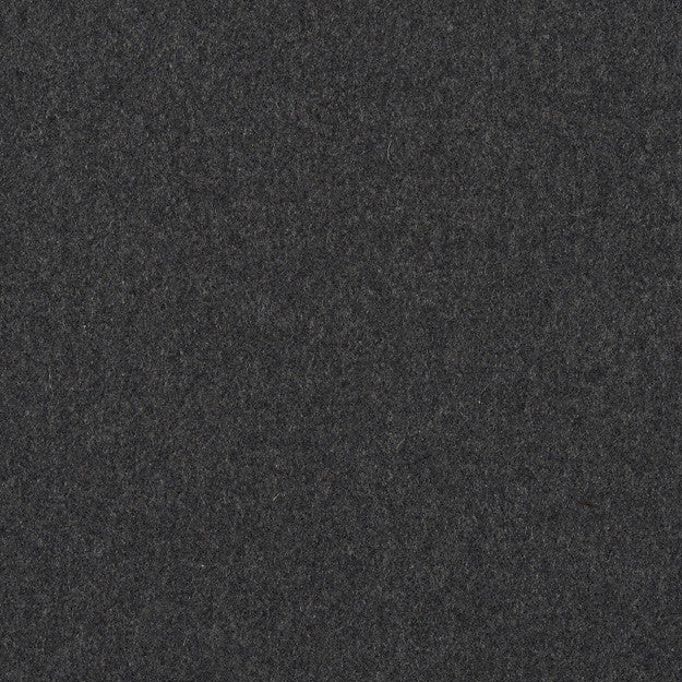 SAVILE 97J7261 by JF Designer Fabric SAVILE 70% Wool, 20% Polyester, 5% Polyamide, 5% Acrylic ITALY ABRASIO (HEAVY DUTY- 30,000+ DOUBLE RUBS) Horizontal: N/A and Vertical: N/A 55.00 - Swanky Fabrics -